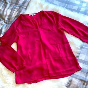 Women’s Blouse